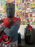 Top Saint-Valéry-en-Caux