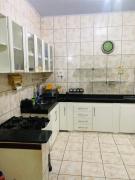 Casa Temporada Sonho Meu