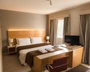 Comfort Suites - Perdizes