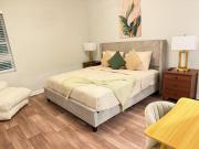 Coastal Haven Modern Family House 3BR 3BA