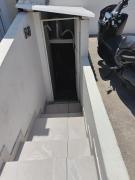 Top Biguaçu