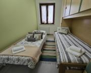 Top Barcellona-Pozzo di Gotto