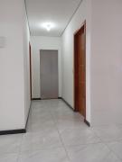 Top Prado