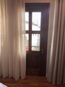 Hani i Gjelit Hotel, Korce