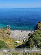 LAPALMAS Apartments - in centro a Malfa