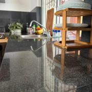 Top Playa del Carmen