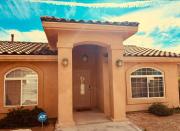 Top Desert Hot Springs