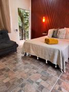 Top Puerto Escondido