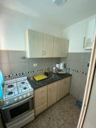 Céntrico, a metros de la peatonal