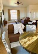 Top Desert Hot Springs