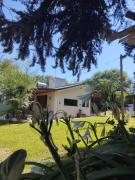 Las Brisas casas de campo un lugar para soñar