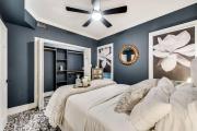 Top Dallas