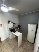 Hospedagem Maresia