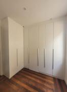 Cultura e conforto na Lapa