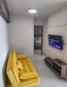 Loft Center shopping Convention