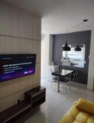 Loft Center shopping Convention