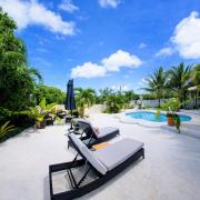Azura Vacation Rental