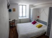 Top Saint-Bertrand-de-Comminges