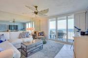Top Ponce Inlet