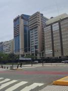 Tu mejor opcion a pasos del obelisco