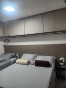 Top Camaçari Top Camaçari