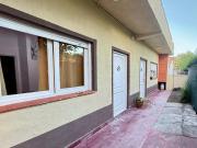 Departamentos LA MAR II