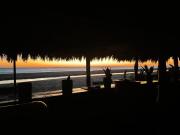 Top Popoyo Top Popoyo