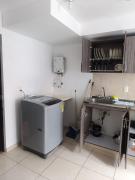 apta estudio al norte de armenia 204