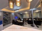 Top Butuan Top Butuan