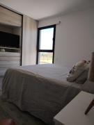 Top La Estancia
