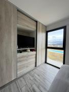 Top La Estancia