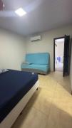 Top São Francisco do Sul