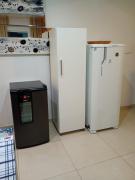 Apartamento em Ingleses