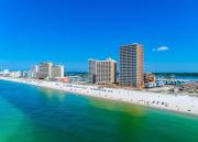 Top Gulf Shores