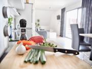 Top Mönkebude Top Mönkebude