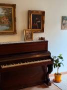 Central Artistic Appartement - Paris 2e