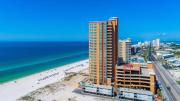 Top Gulf Shores
