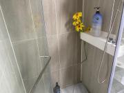 songdo house CENTRAL PARK 3room new build up