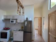 Cabaña Laguna de Zapallar