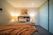 Infinity on Morphett - Stay Central in the CBD