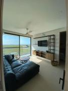 Top Estación El Salto