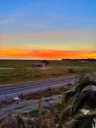 Top Estación El Salto