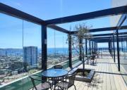 Departamento Placeres Valparaíso