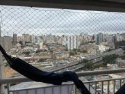 Top São Paulo