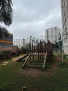 Top São Paulo