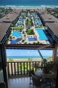 Cupe Beach Living - Porto de Galinhas - Vista Mar