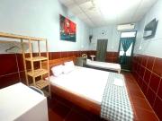 Khách Sạn Homestay LaMera