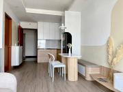 ASeaLover Hacom 2 Beds 11F