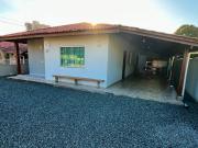 Residência dos Salvatores