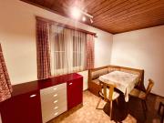 WEF- Alpine Apartment